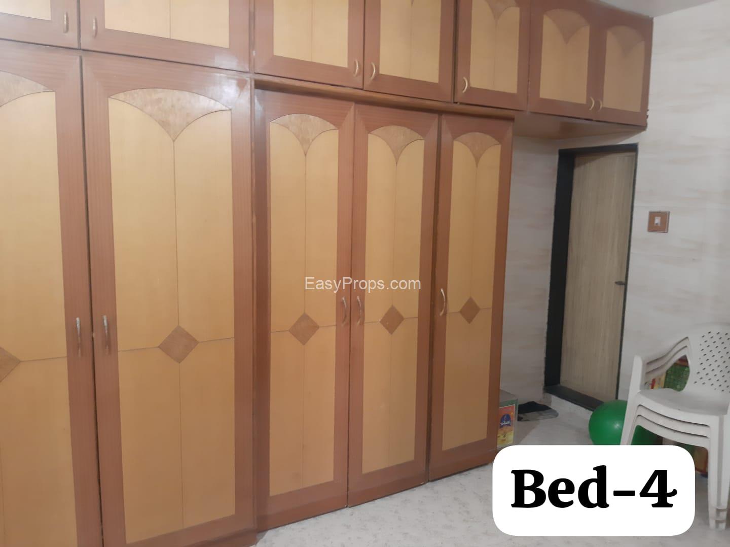 WhatsApp Image 2024-02-23 at 520240224155048675.jpeg